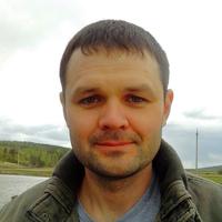 Отзыв от Павел - Visa DTV