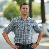 Отзыв от Руслан - DTV виза