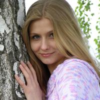 Отзыв от Лера - Виза Destination Thailand