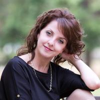 Отзыв от Альбина - DTV виза